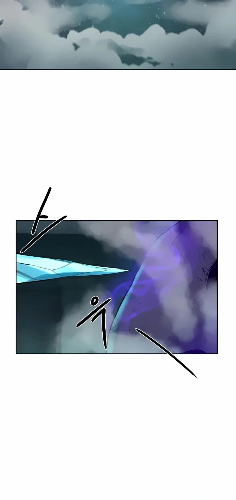 Manga page 34