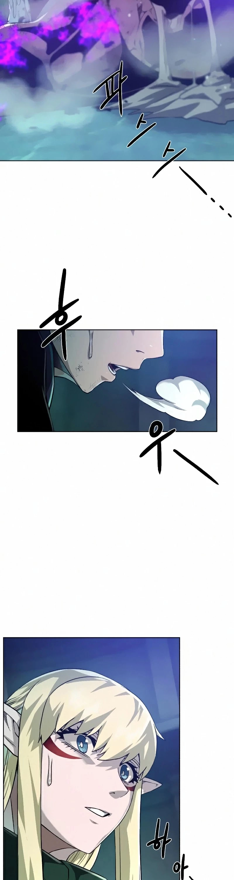 Manga page 36