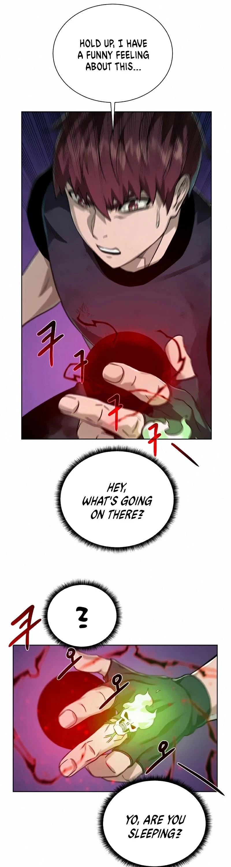 Manga page 43