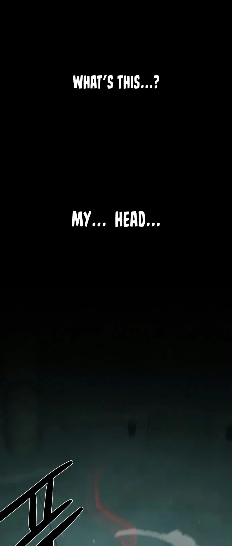 Manga page 46