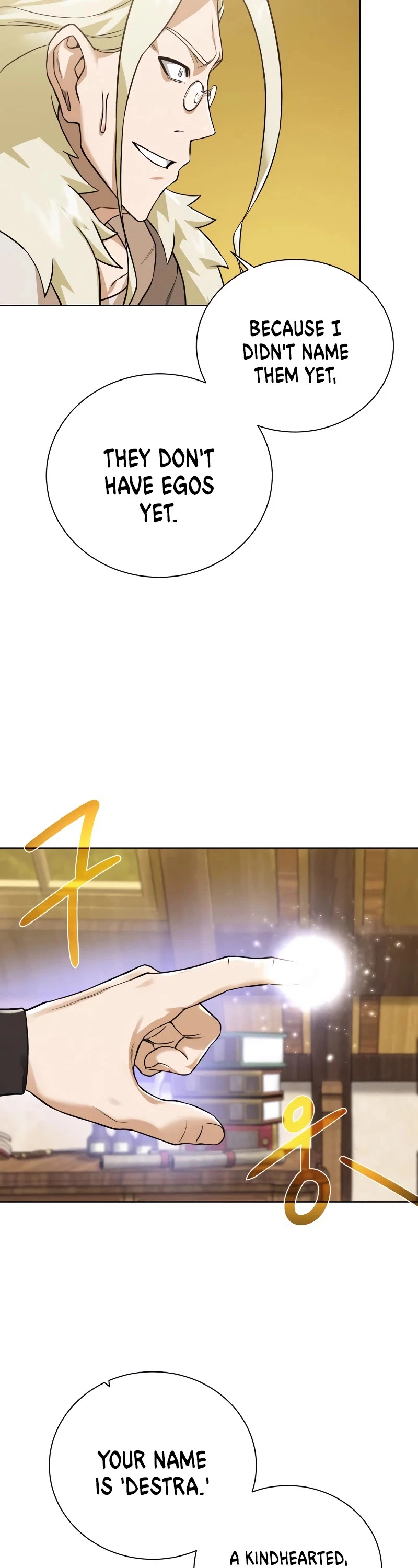 Manga page 37