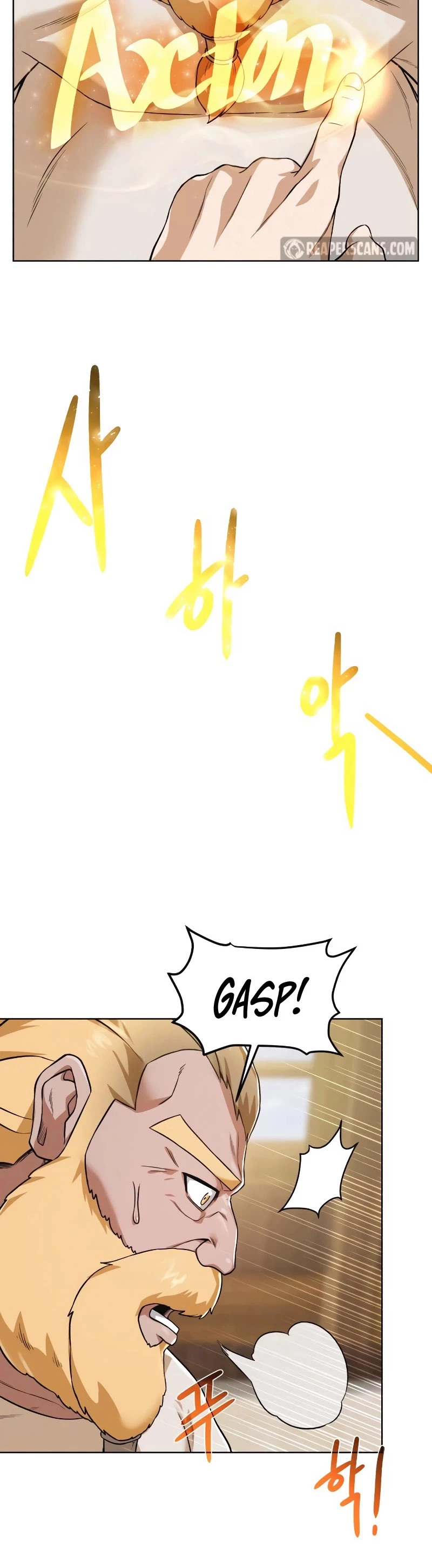 Manga page 40