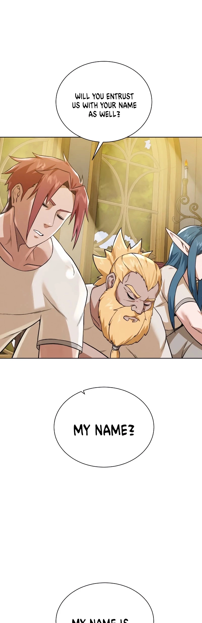 Manga page 44