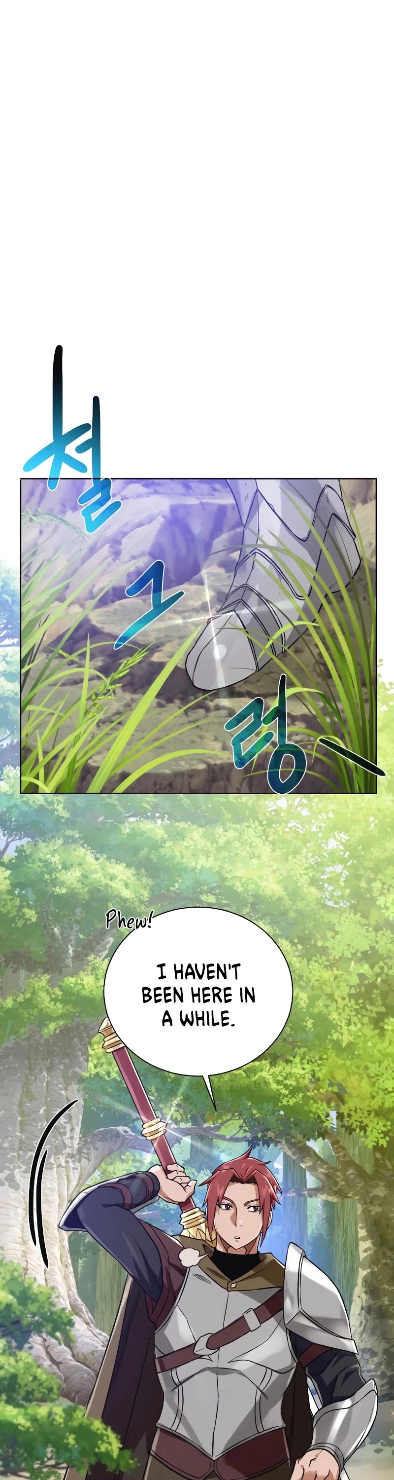Manga page 46
