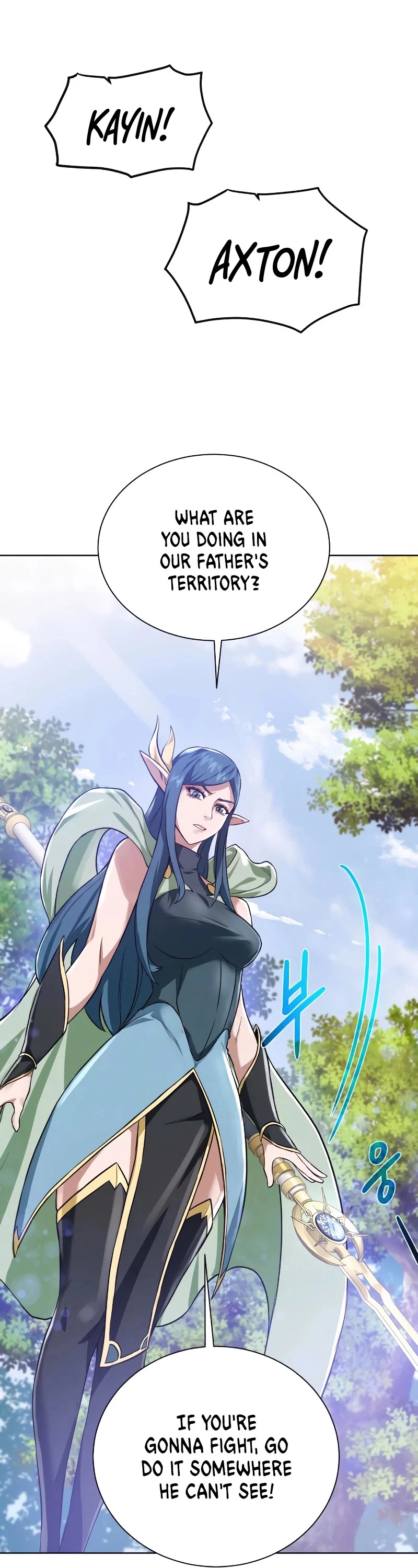 Manga page 52