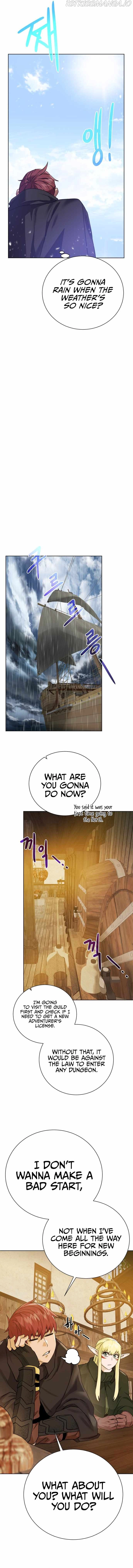 Manga page 13