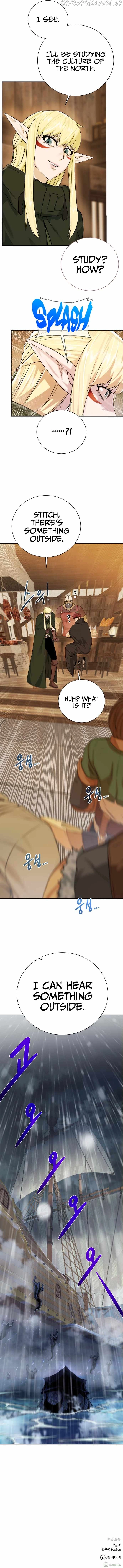 Manga page 14