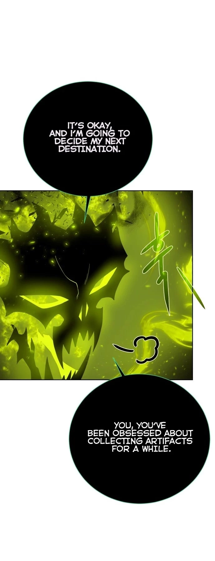 Manga page 60