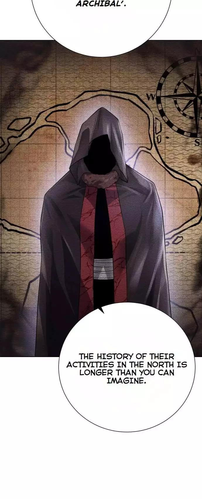 Manga page 30