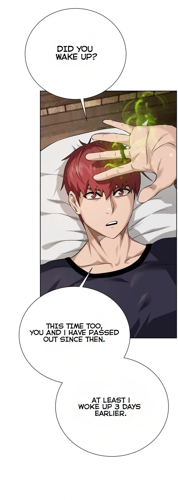 Manga page 55