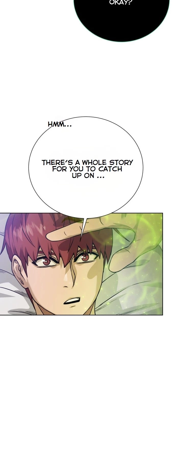 Manga page 57