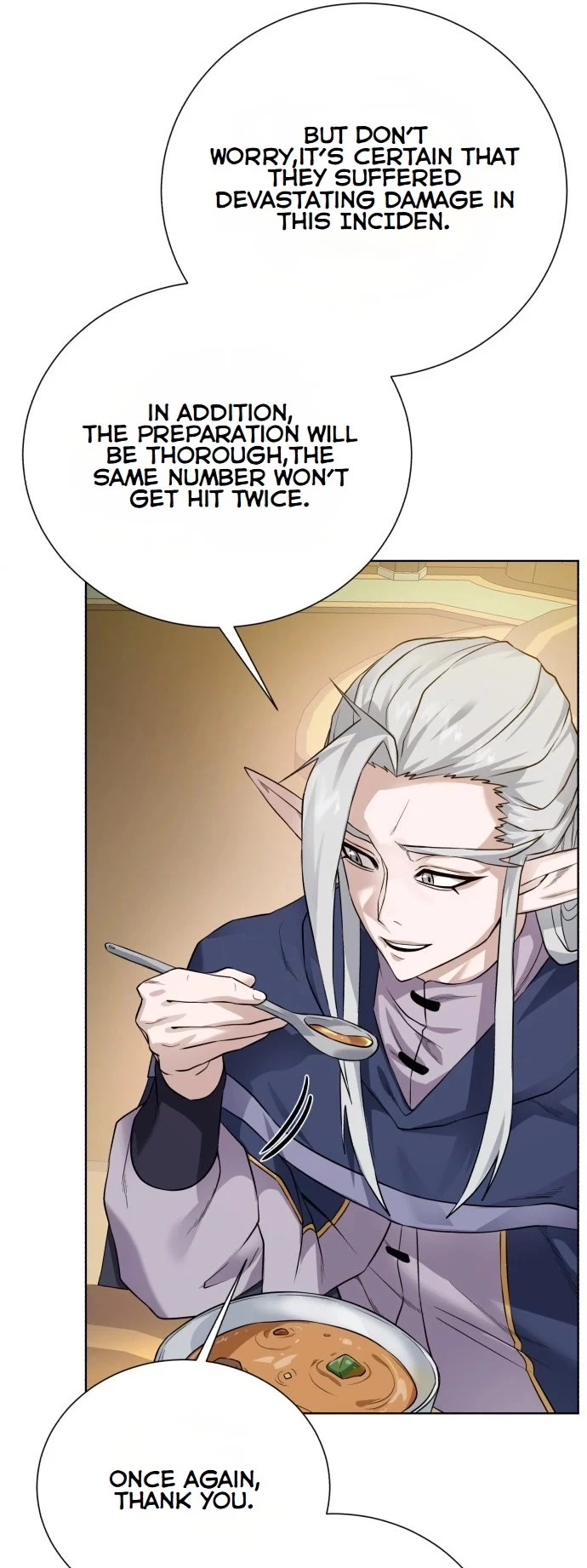 Manga page 46