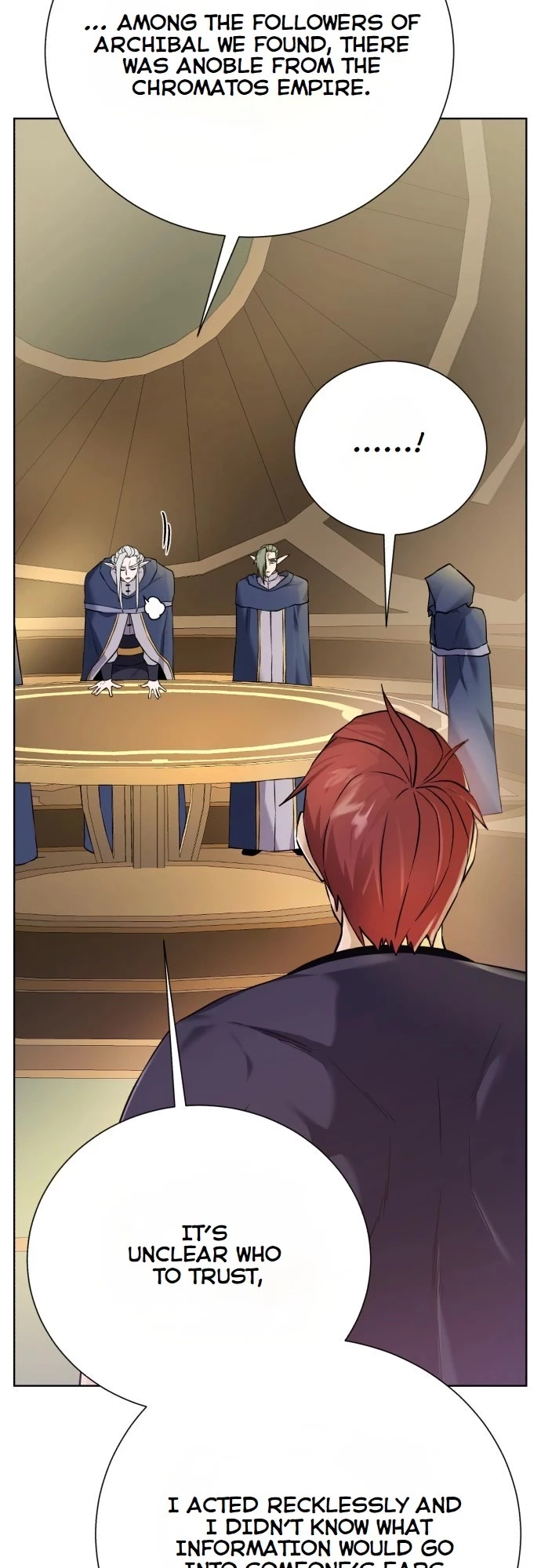 Manga page 32