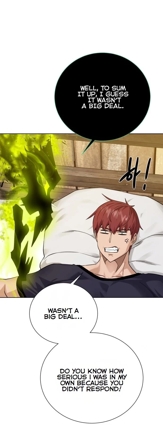 Manga page 59