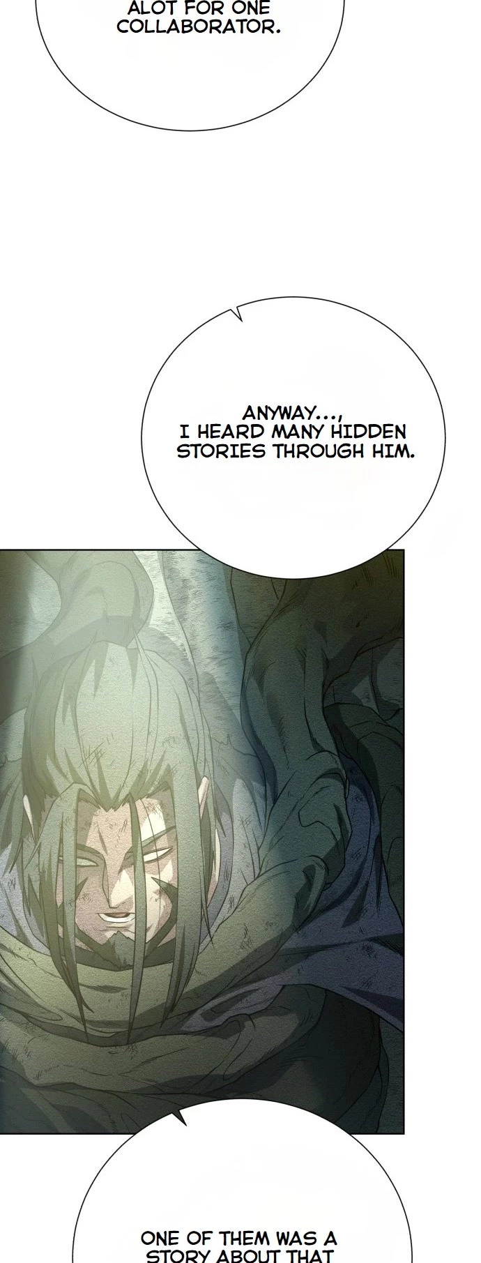 Manga page 22