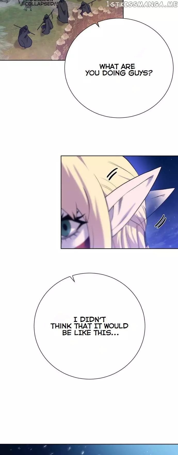 Manga page 60