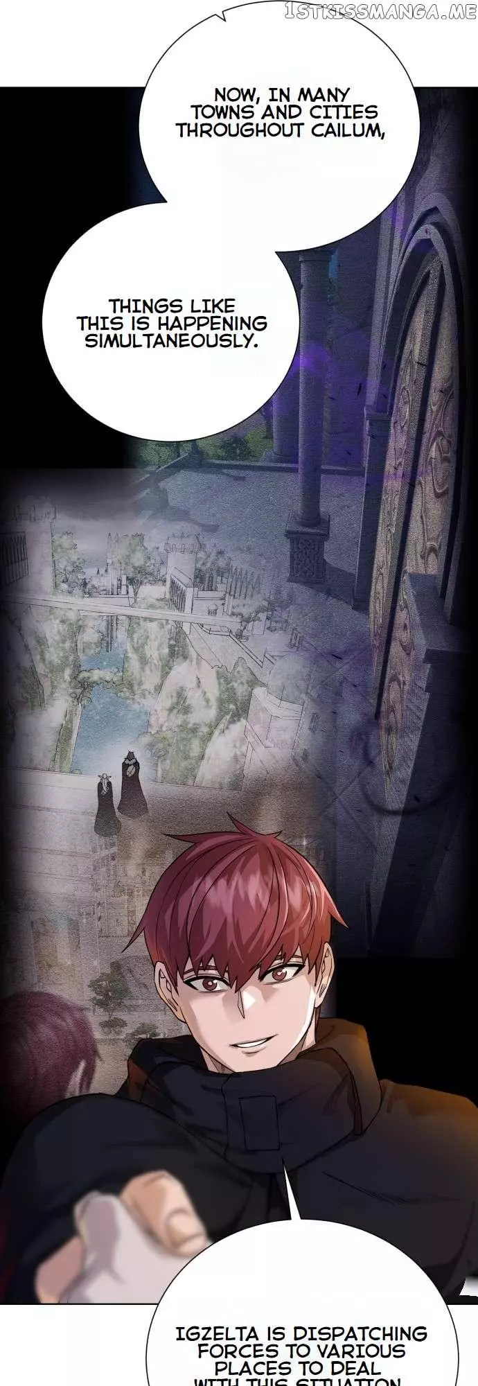 Manga page 21