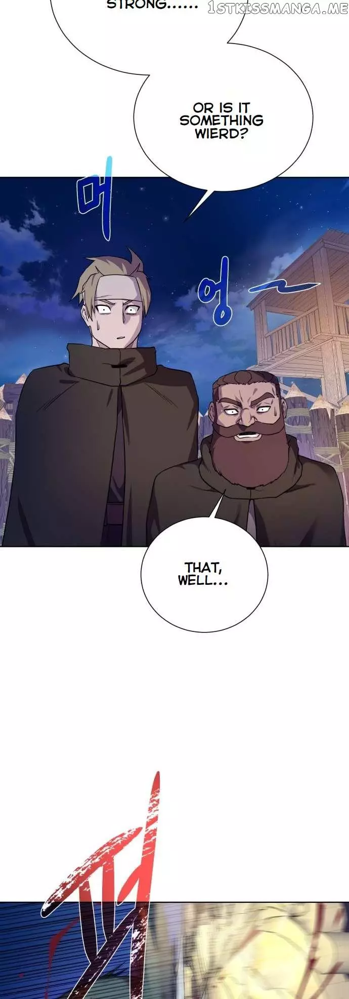 Manga page 53