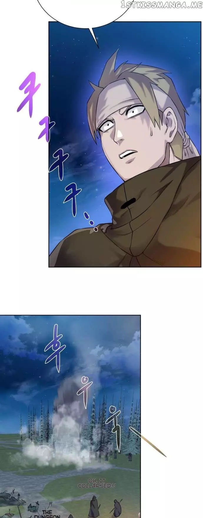 Manga page 59