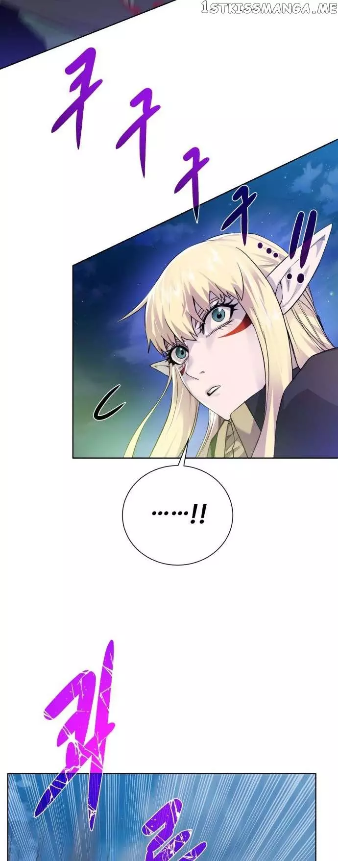 Manga page 57