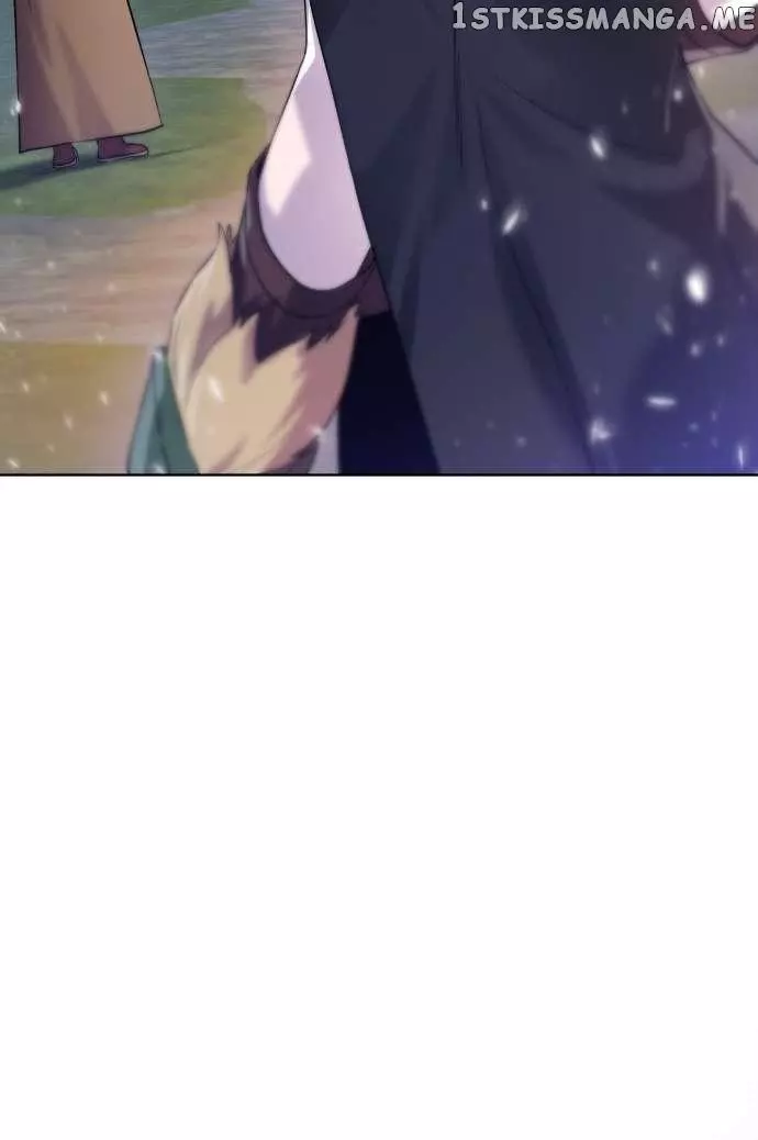 Manga page 62