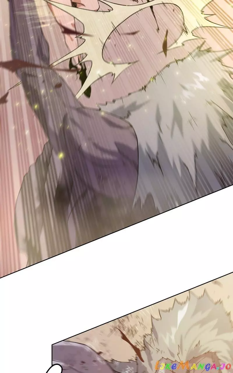 Manga page 36