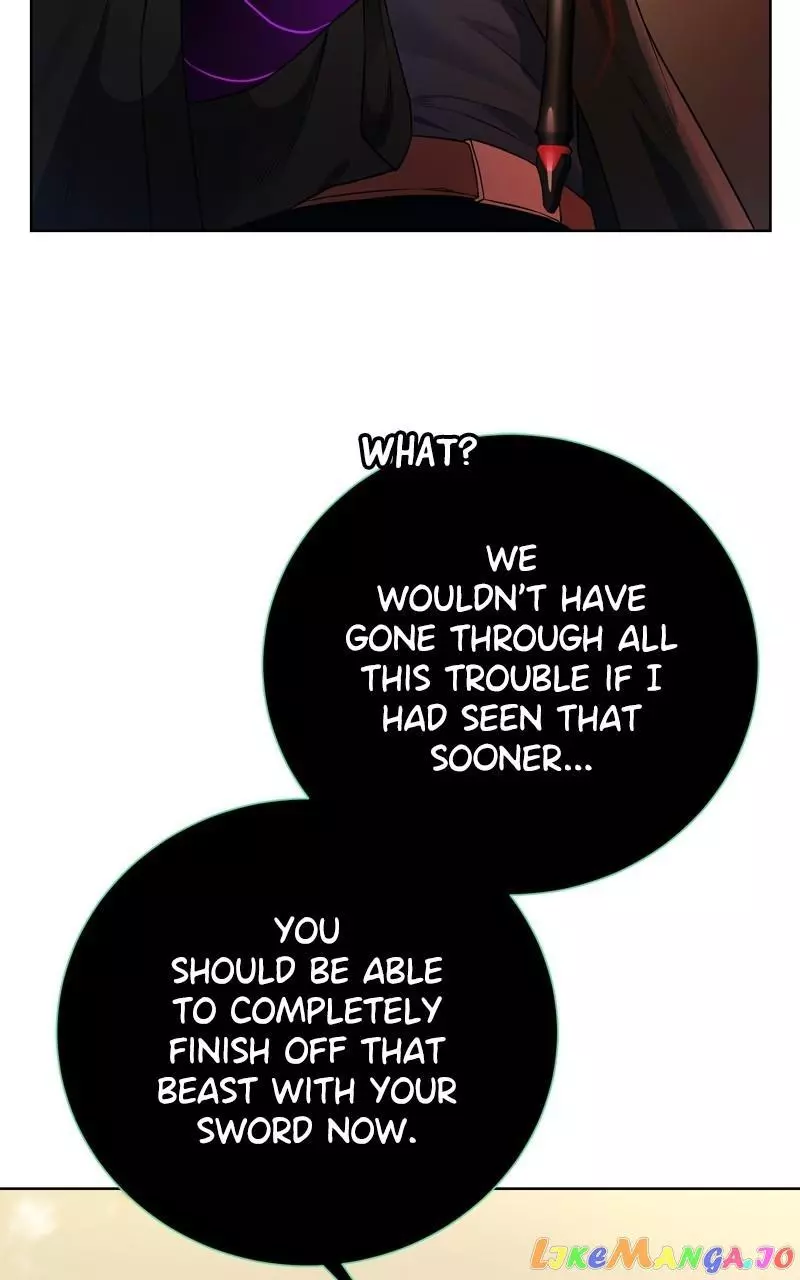 Manga page 50