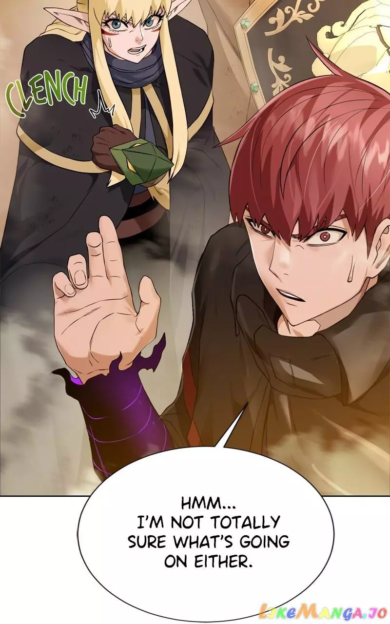Manga page 28