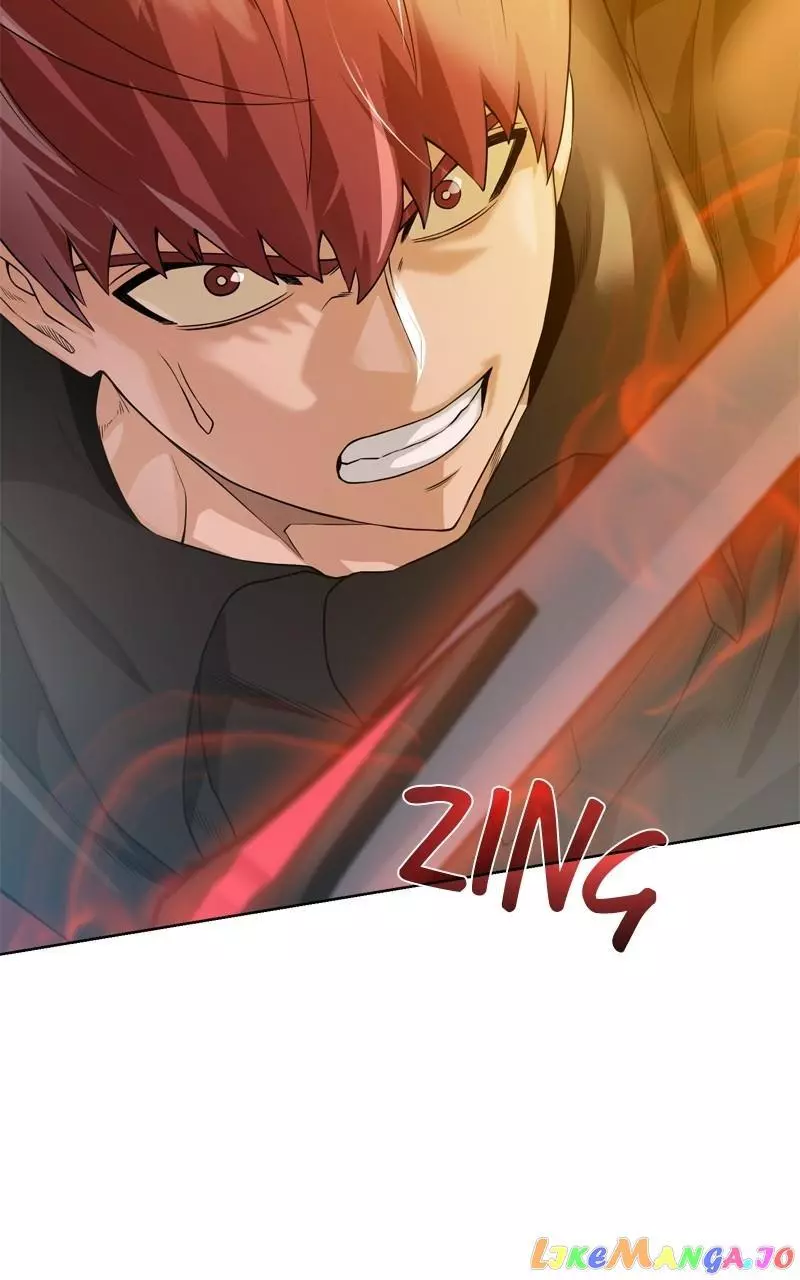 Manga page 64