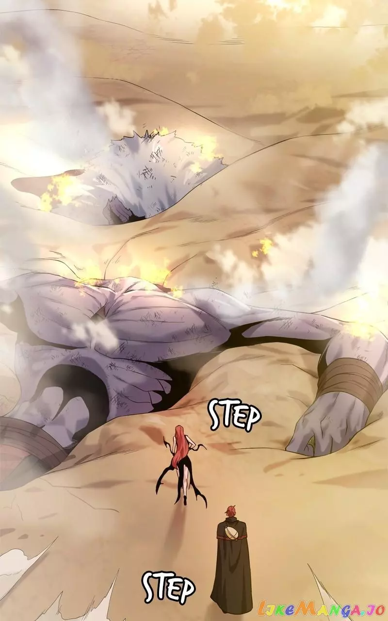 Manga page 94
