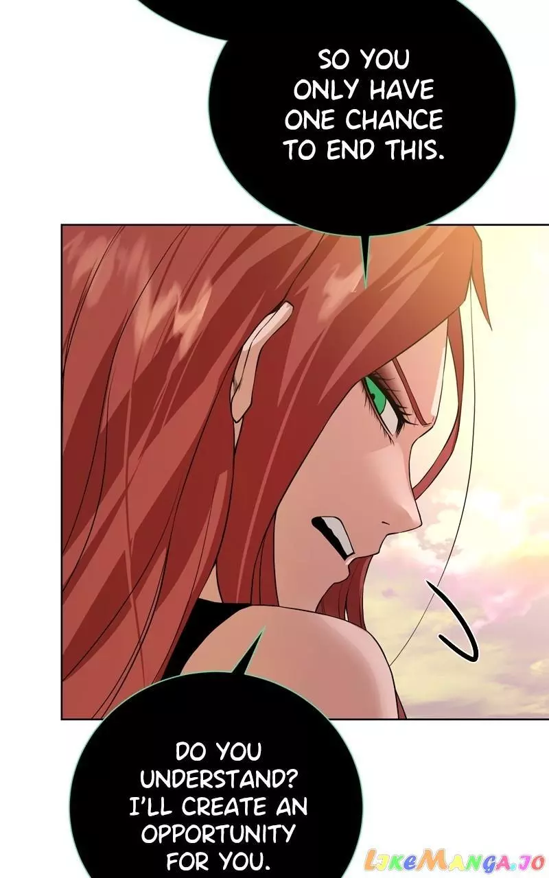 Manga page 60