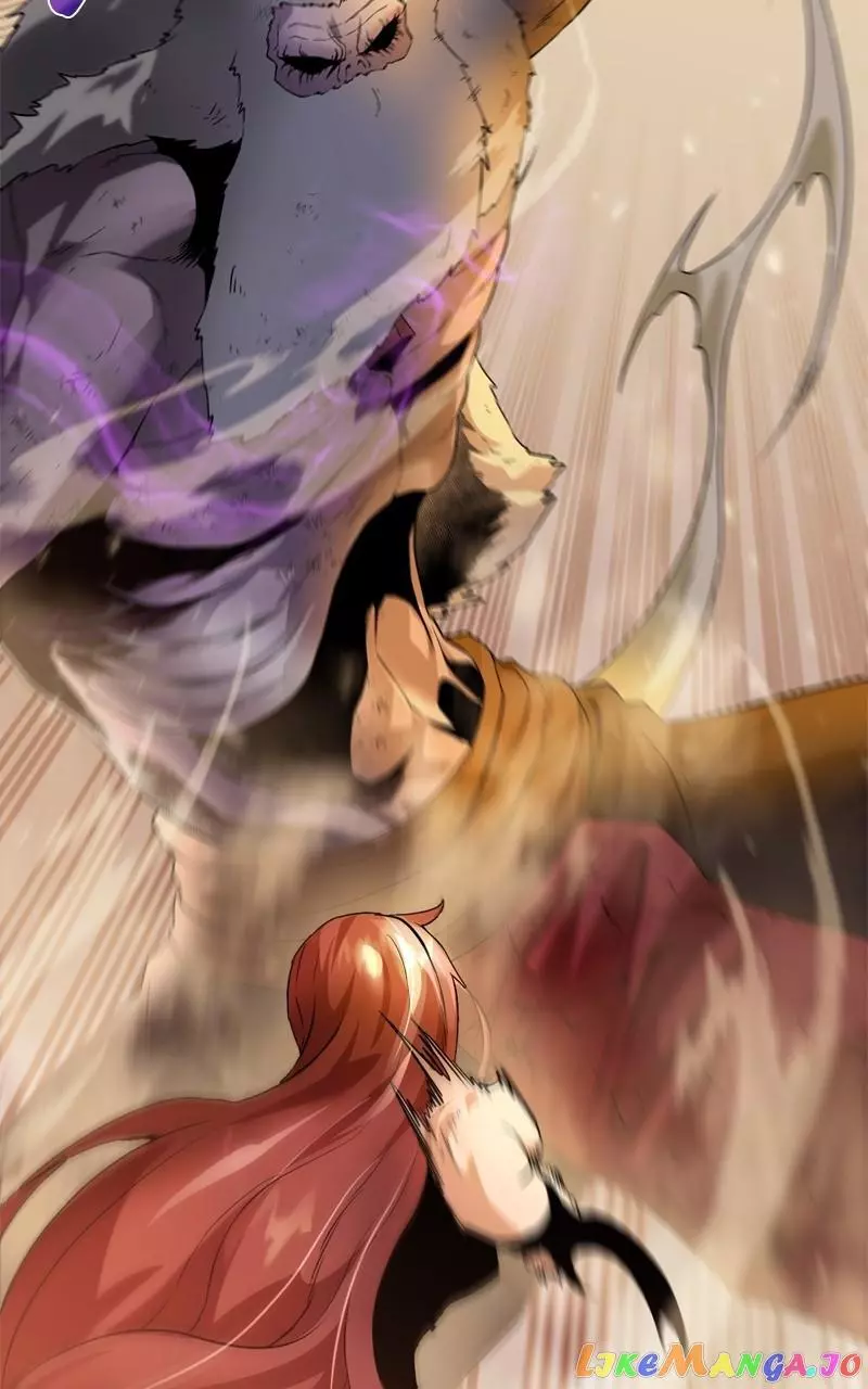 Manga page 67
