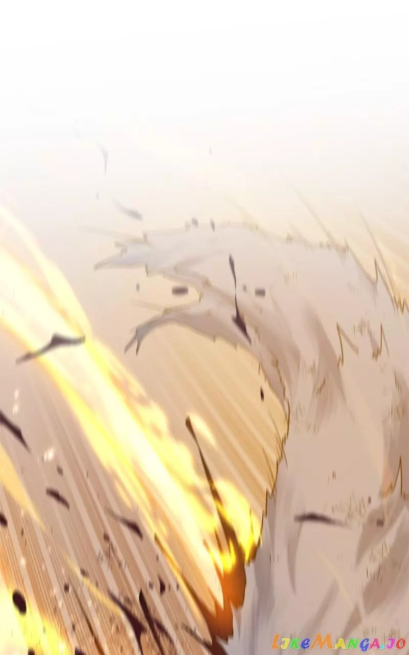 Manga page 83