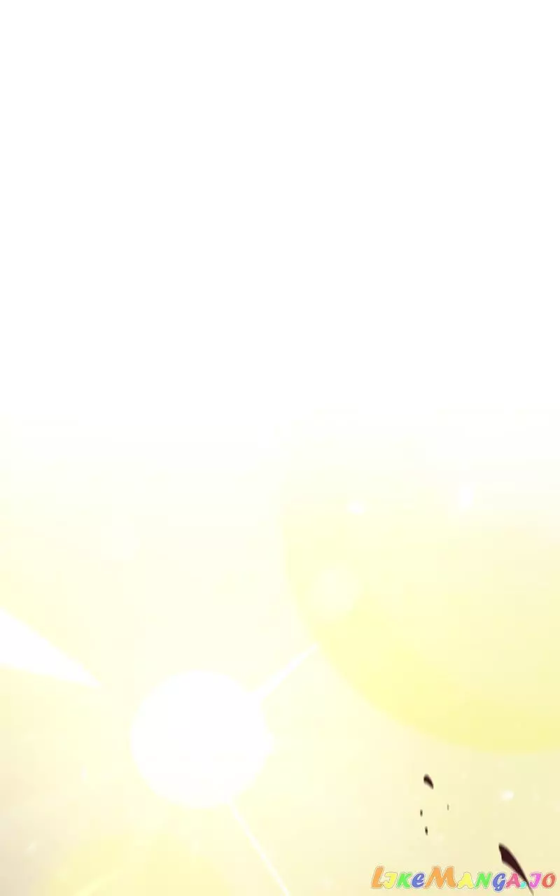 Manga page 87