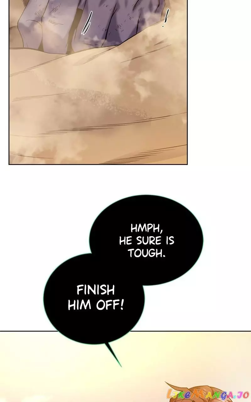 Manga page 96