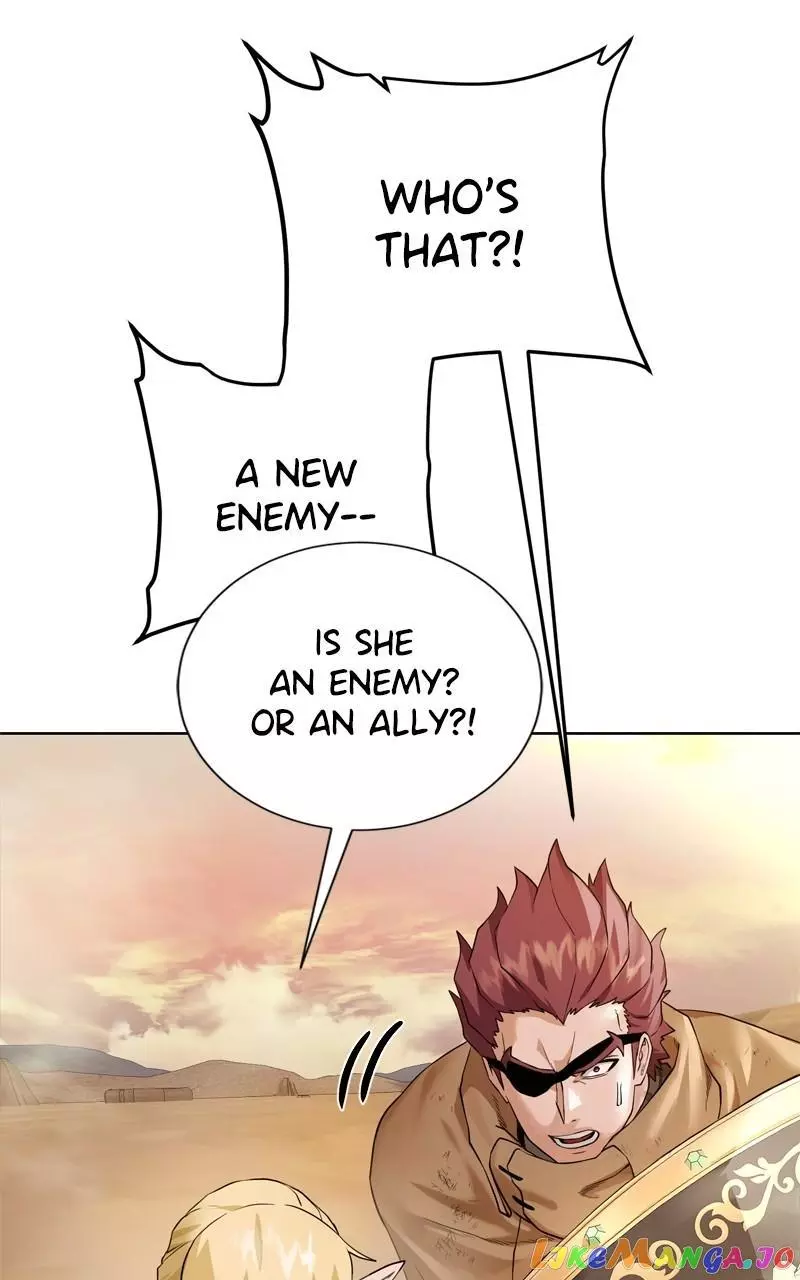 Manga page 27