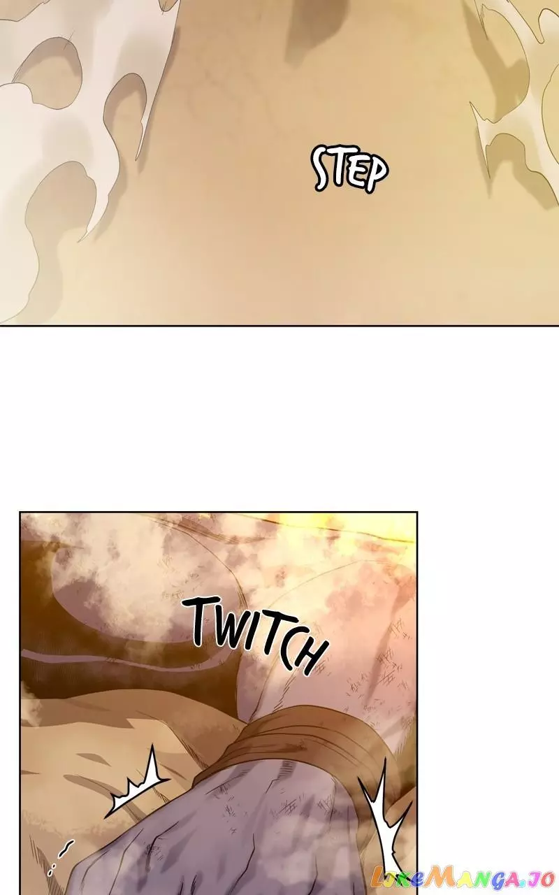 Manga page 95