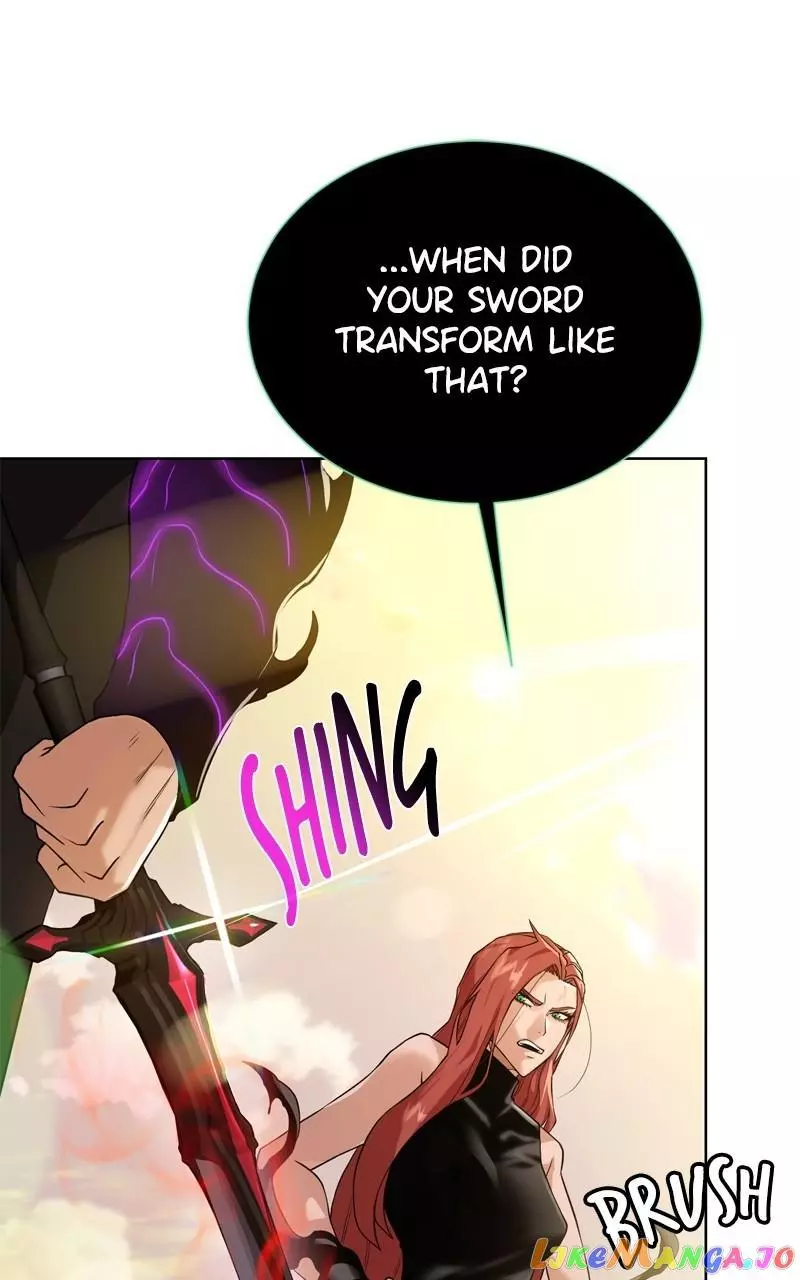 Manga page 47