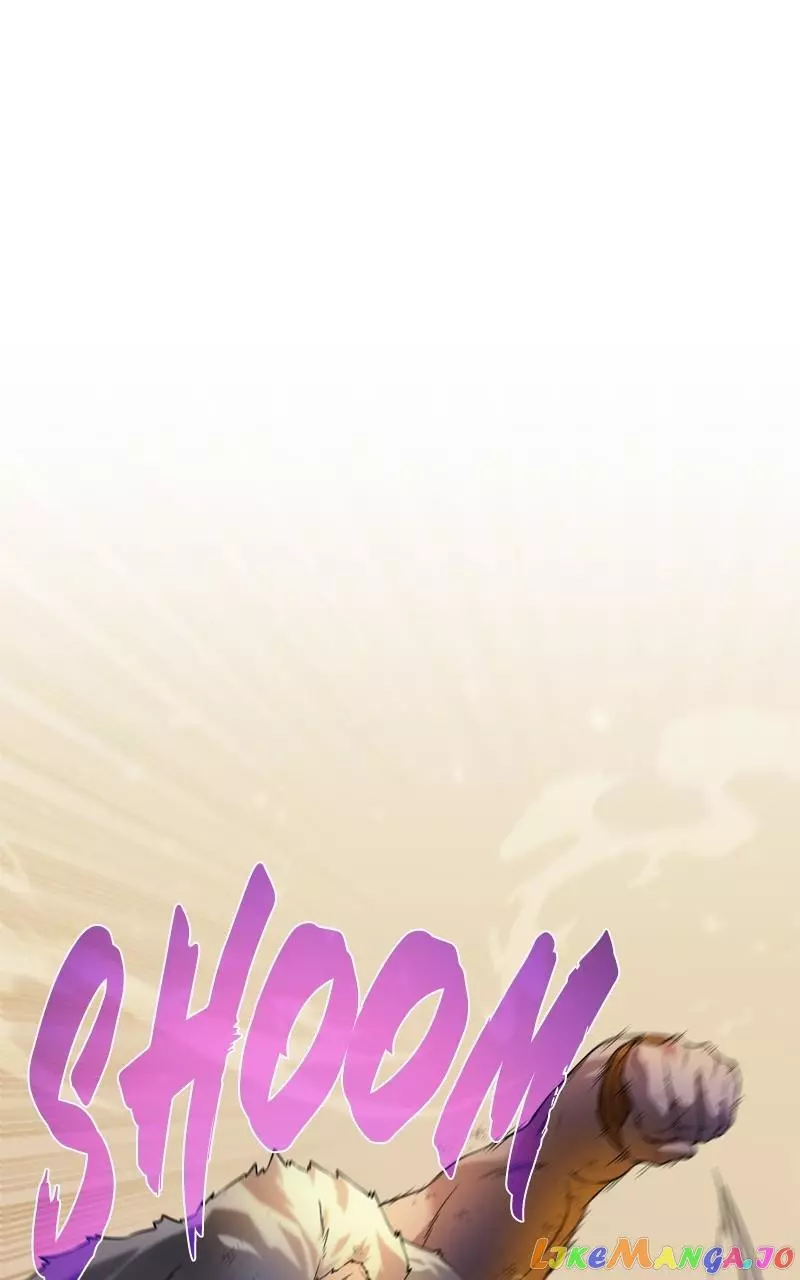 Manga page 66