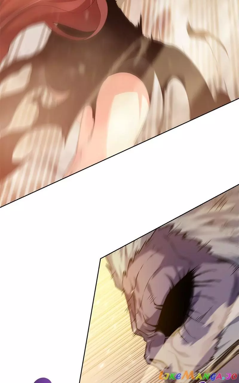 Manga page 68