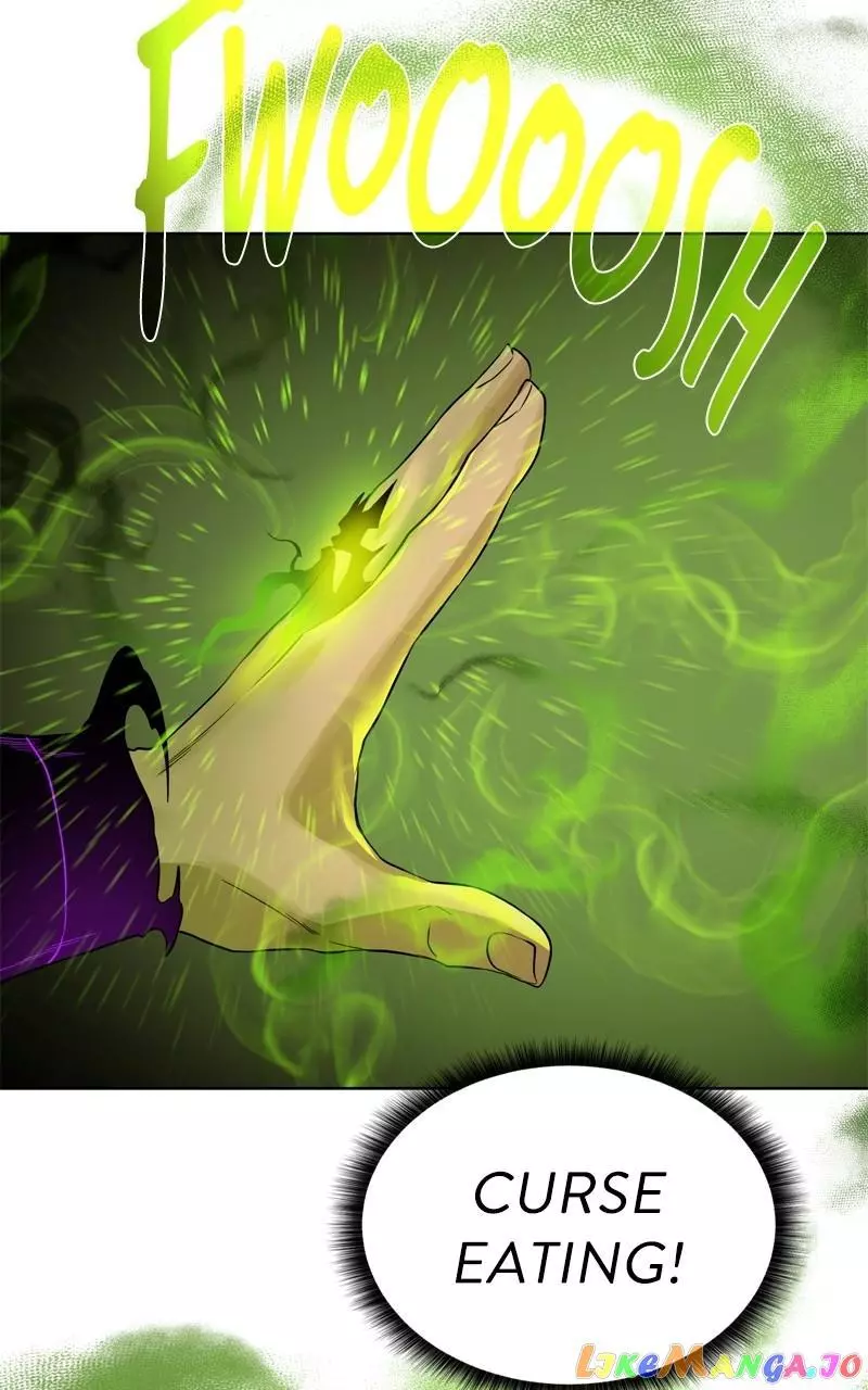 Manga page 98