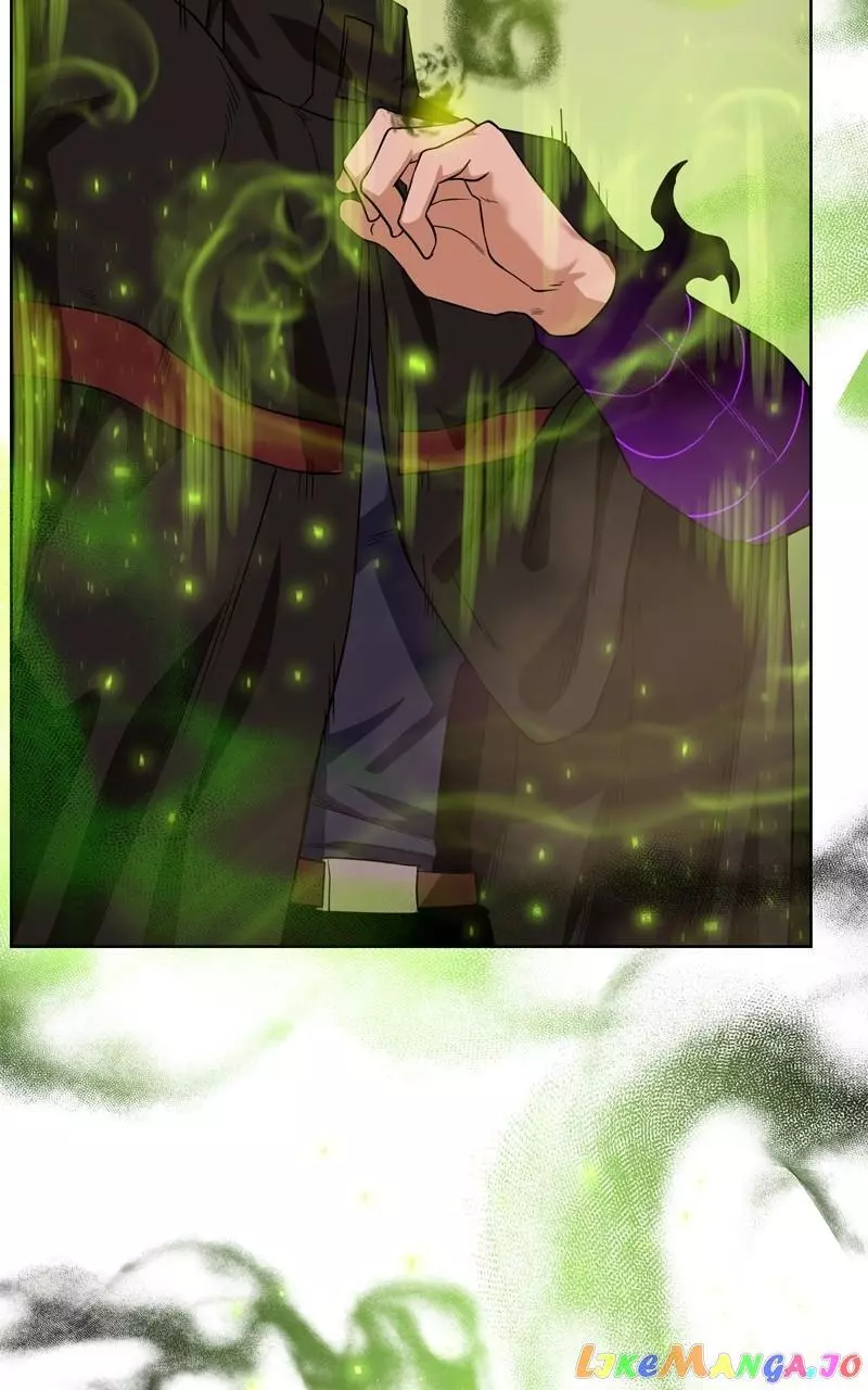 Manga page 100