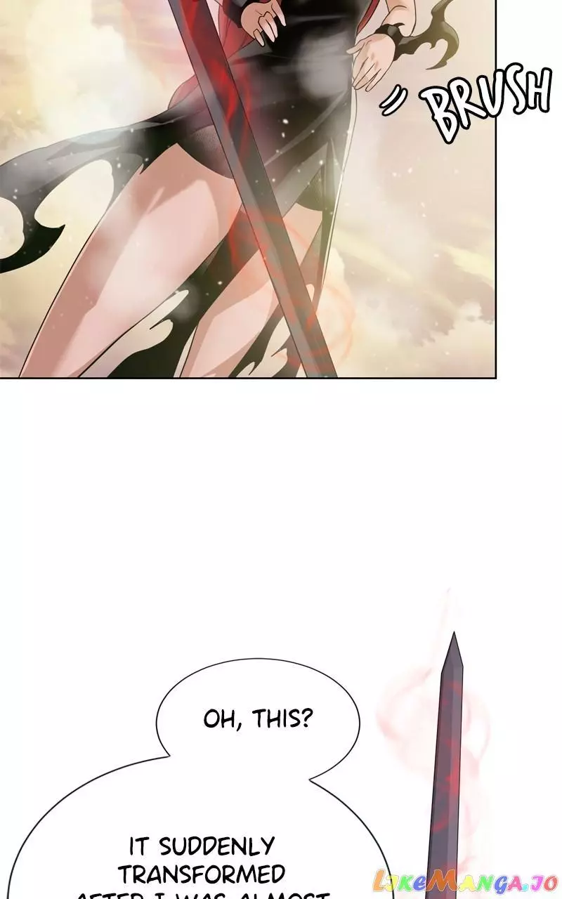 Manga page 48