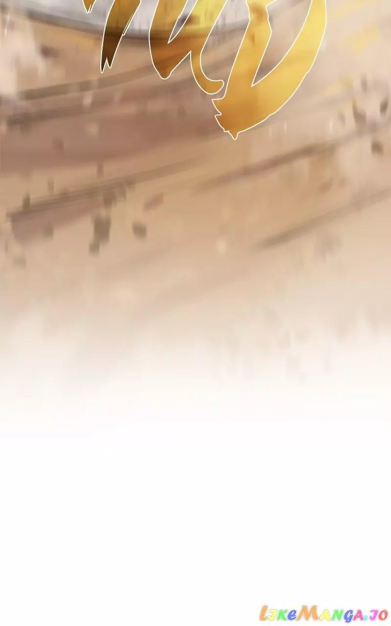 Manga page 90