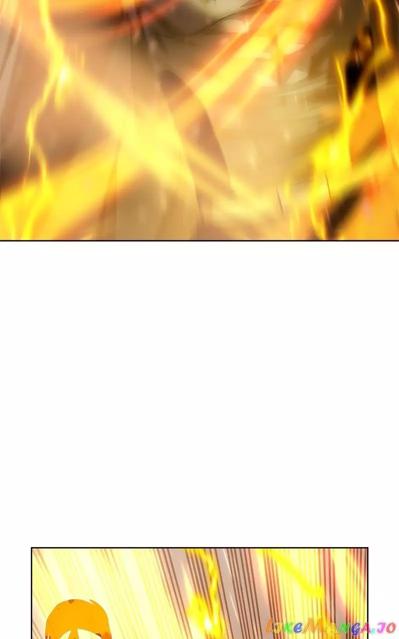 Manga page 81