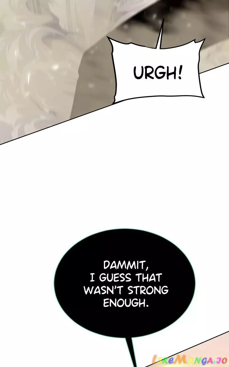 Manga page 43