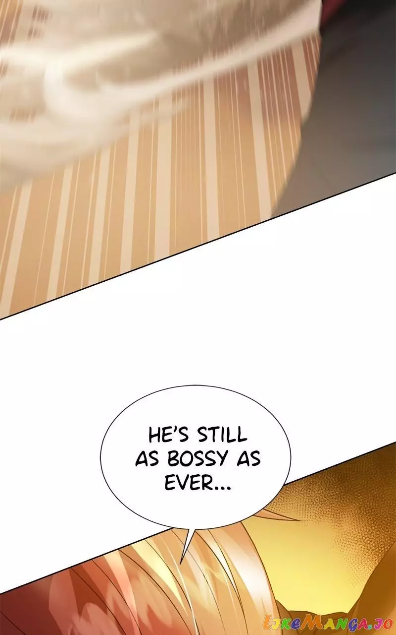 Manga page 63