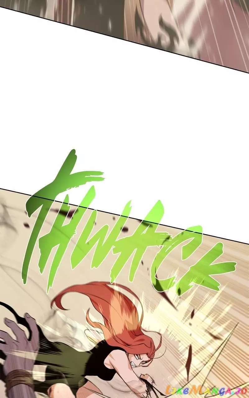 Manga page 35