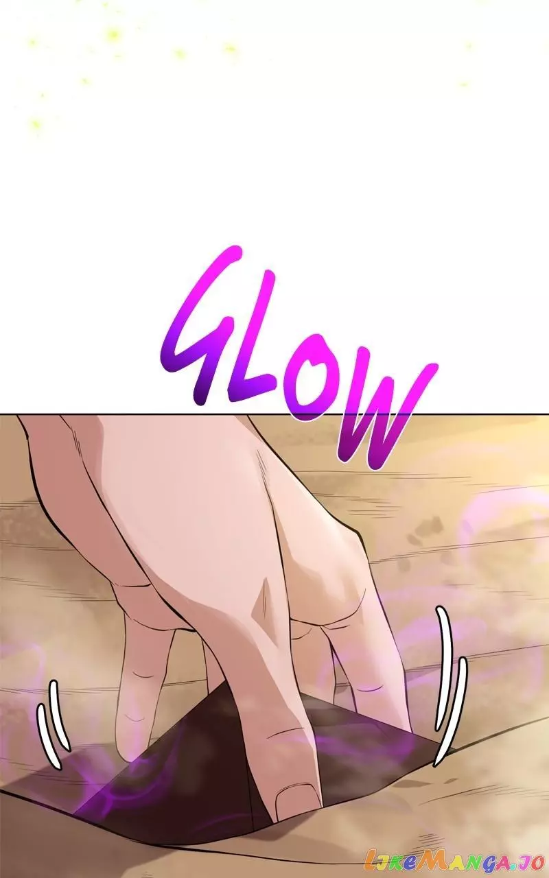 Manga page 103
