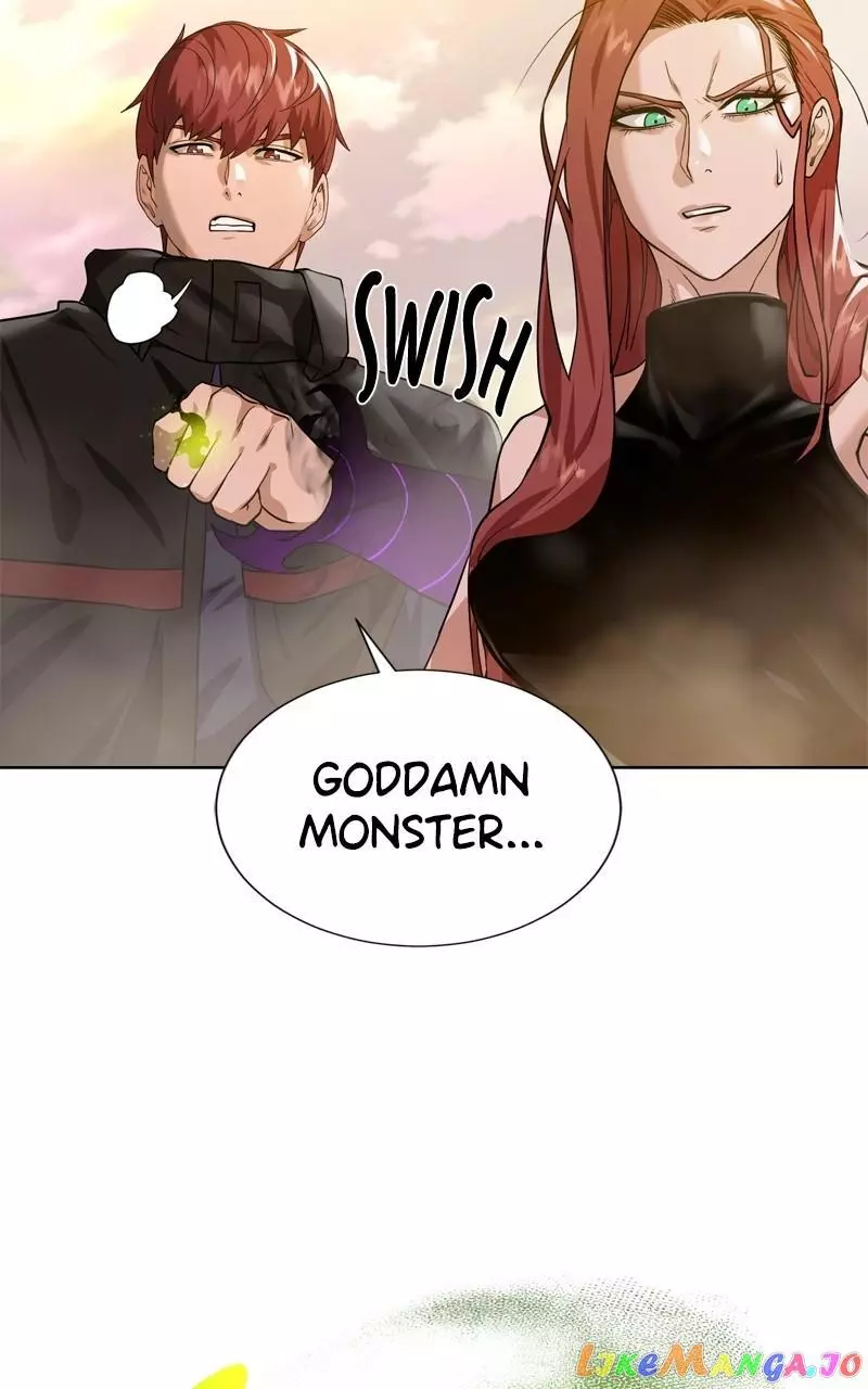 Manga page 97